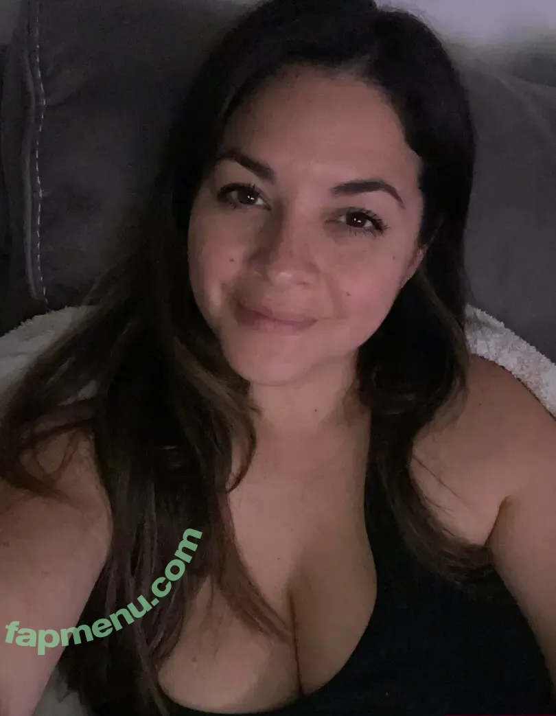 bellapazof nude photo #0043 (bellapaz.ig)