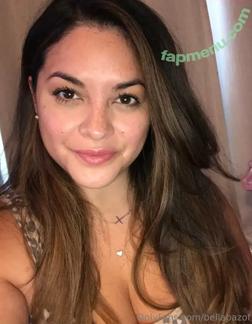 bellapazof nude photo #0052 (bellapaz.ig)