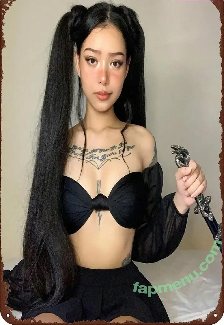 bellapoarch nude photo #0014 (bellapoarch)