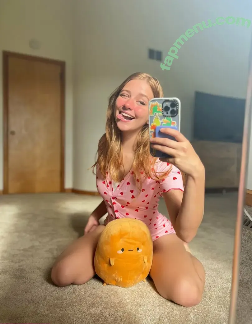 bellapuffs nude photo #0067 (_bellapuffs)