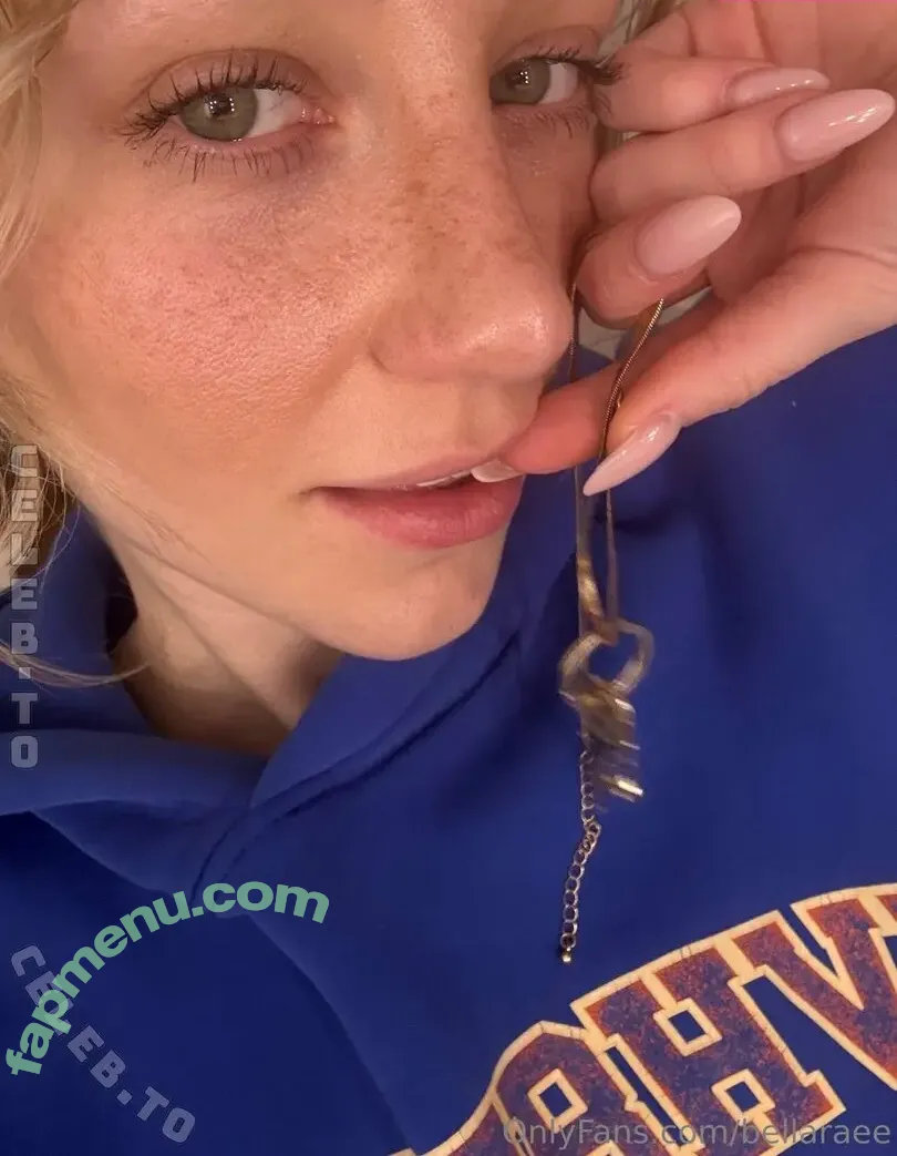 Bellaraee nude photo #0335 (Glittering_Spell_814 / bellaraerae / yourdombella)