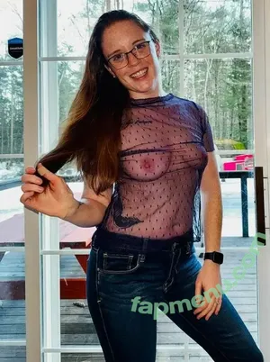 bellaredsouth / bella_south69 / bellaredsouth69 / bellaredsouthvip nude photo #0029