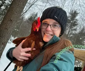 bellaredsouth / bella_south69 / bellaredsouth69 / bellaredsouthvip nude photo #0046