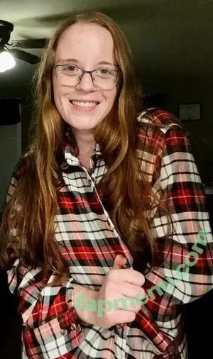 bellaredsouth / bella_south69 / bellaredsouth69 / bellaredsouthvip nude photo #0048