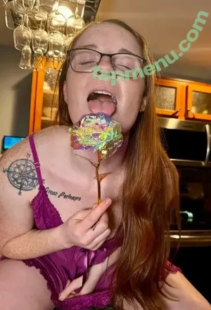 bellaredsouth / bella_south69 / bellaredsouth69 / bellaredsouthvip nude photo #0056