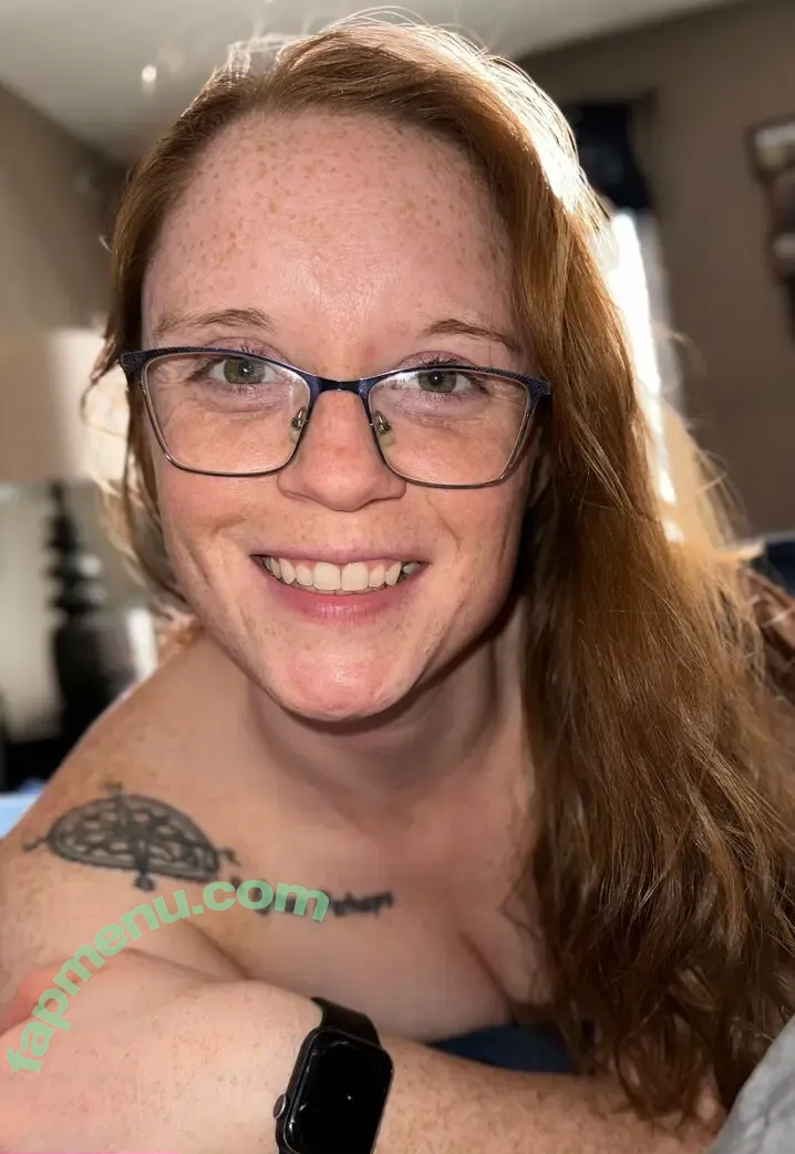 bellaredsouth nude photo #0009 (bellaredsouth)