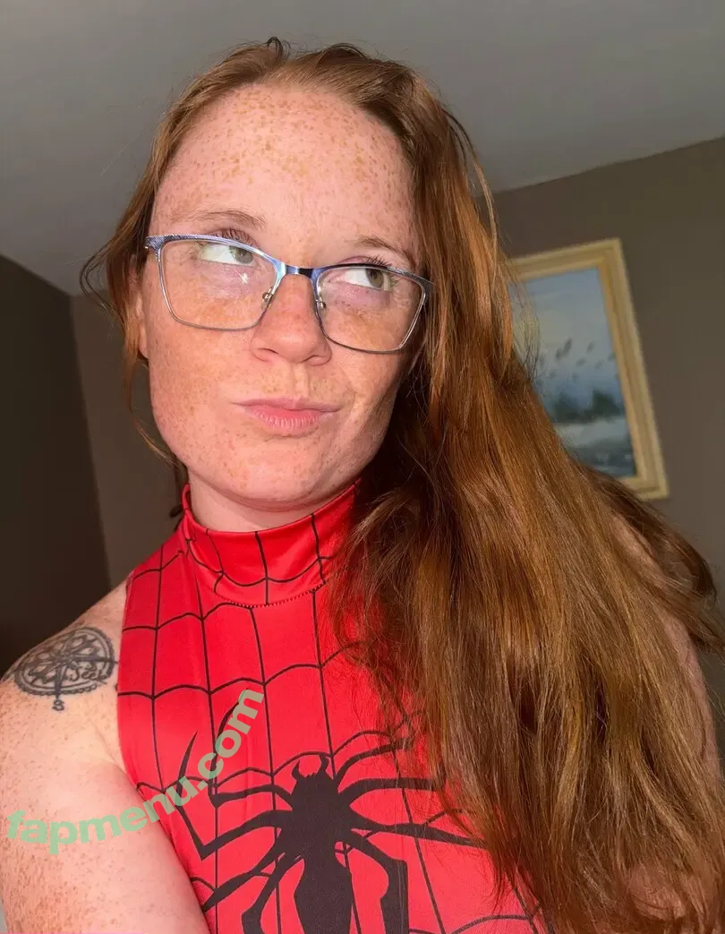 bellaredsouth nude photo #0021 (bellaredsouth)