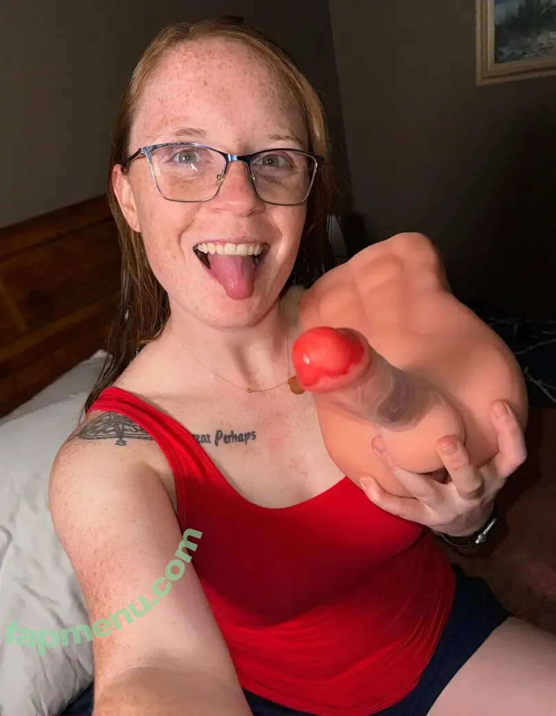 bellaredsouth nude photo #0023 (bellaredsouth)