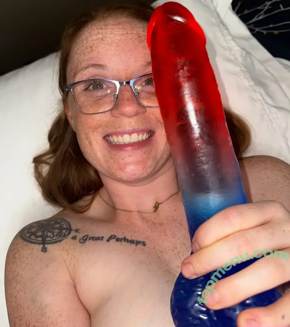 bellaredsouth nude photo #0025 (bellaredsouth)