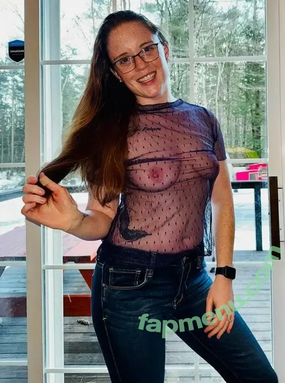 bellaredsouth nude photo #0029 (bella_south69 / bellaredsouth69 / bellaredsouthvip)