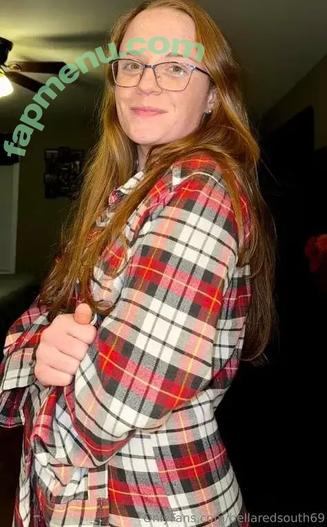 bellaredsouth nude photo #0049 (bella_south69 / bellaredsouth69 / bellaredsouthvip)