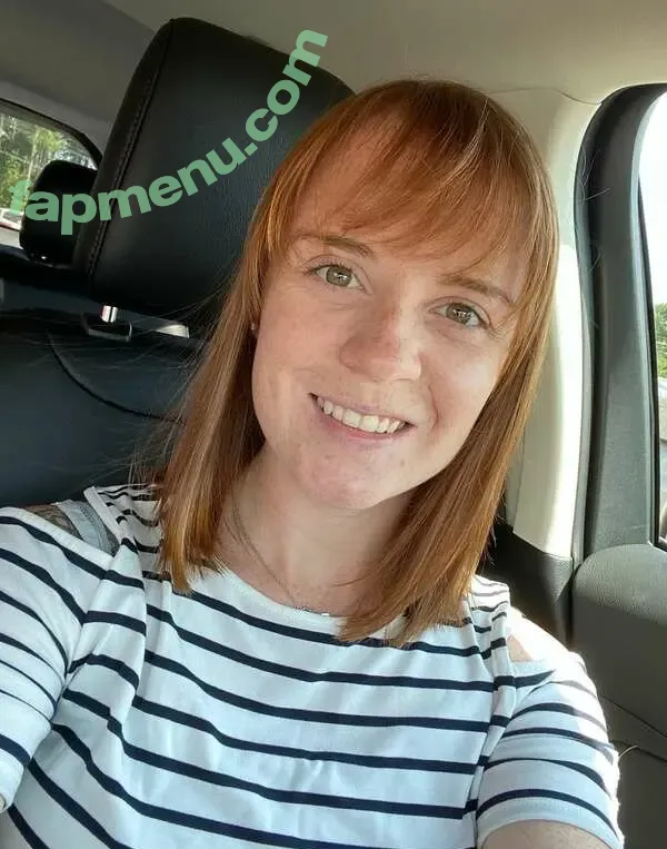 bellaredsouth nude photo #0062 (bella_south69 / bellaredsouth69 / bellaredsouthvip)