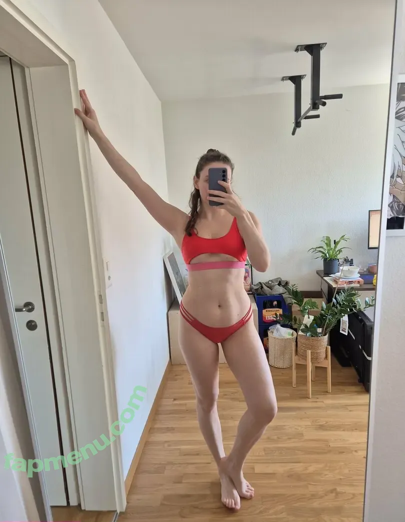 bellareved nude photo #0036 (bellareved)
