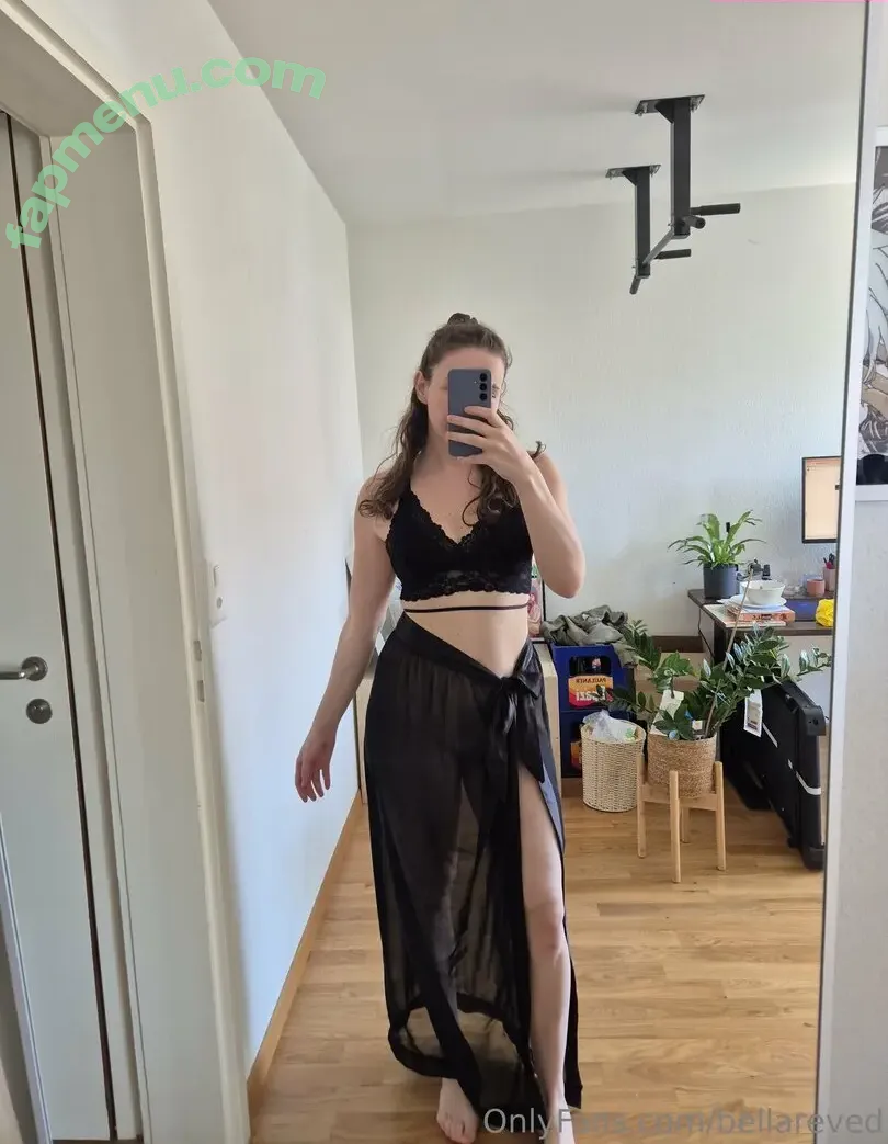 bellareved nude photo #0039 (bellareved)