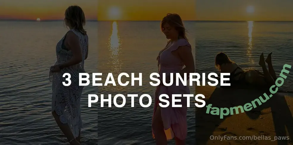 bellas_paws nude photo #0249 (bellas__links)