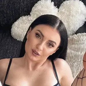 Bellas_vip / Https: / belas_vips nude photo #0016