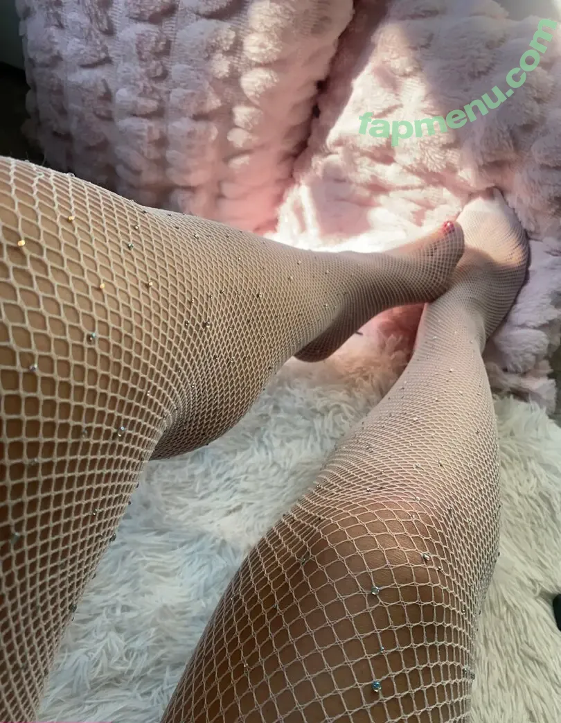 bellas_world nude photo #0036 (bellas_world)