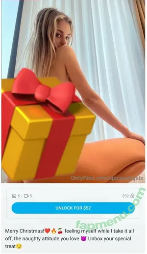 Bellashhh / bellashoemark nude photo #0224