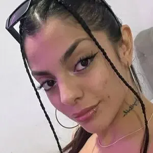 bellashurbet / bella_tries nude photo #0027