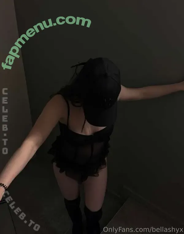 bellashyx nude photo #0065 (bellashyx)