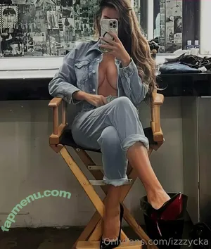 bellaskaa / belaskaas nude photo #0009