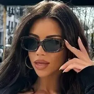 bellaskaa / belaskaas nude photo #0023