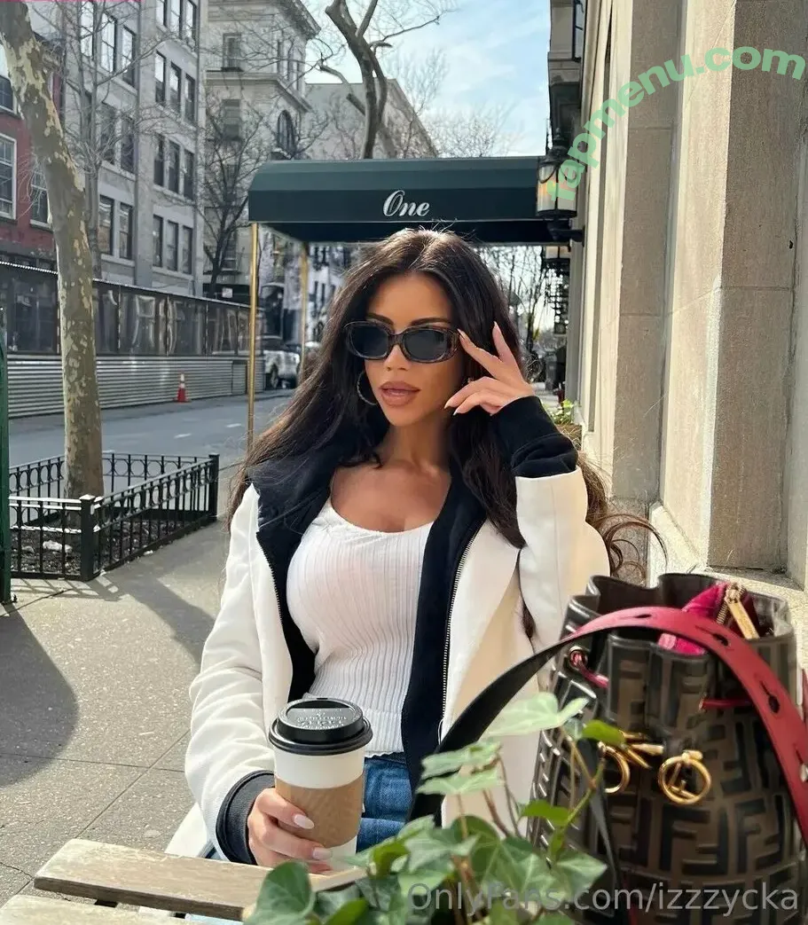 bellaskaa nude photo #0011 (belaskaas)