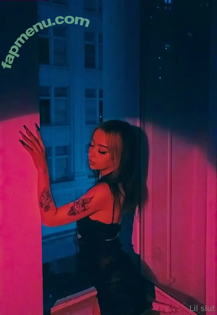 bellaskyefreee nude photo #0011 (bellaskyeee)
