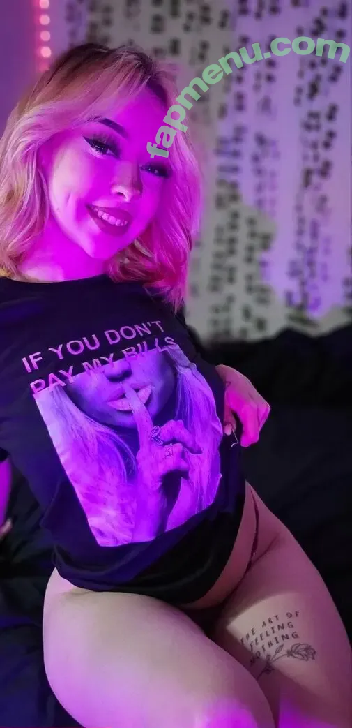 bellaskyefreee nude photo #0017 (bellaskyeee)