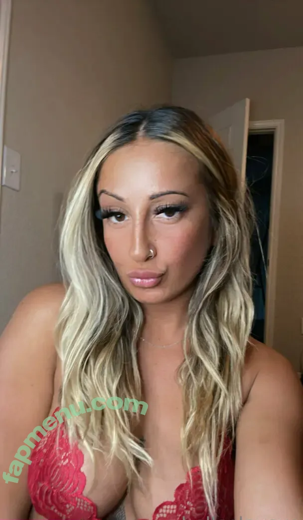 bellaslaysxo nude photo #0005 (bellaslaysxoxo)