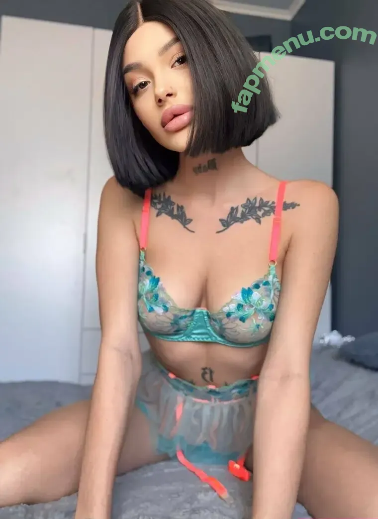 bellasohot nude photo #0005 (bellasohot_)