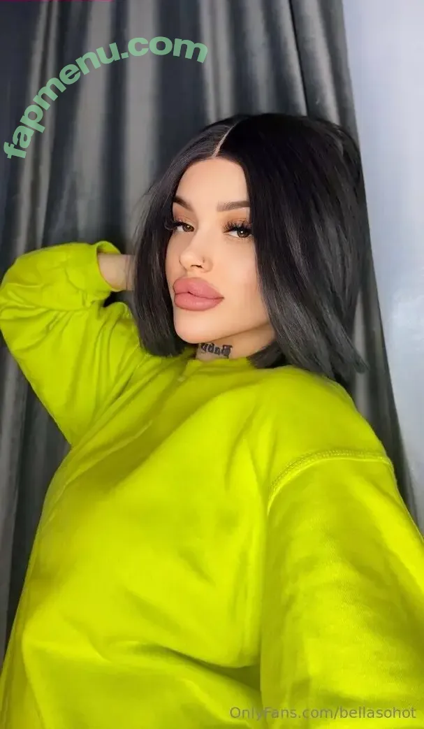 bellasohot nude photo #0006 (bellasohot_)