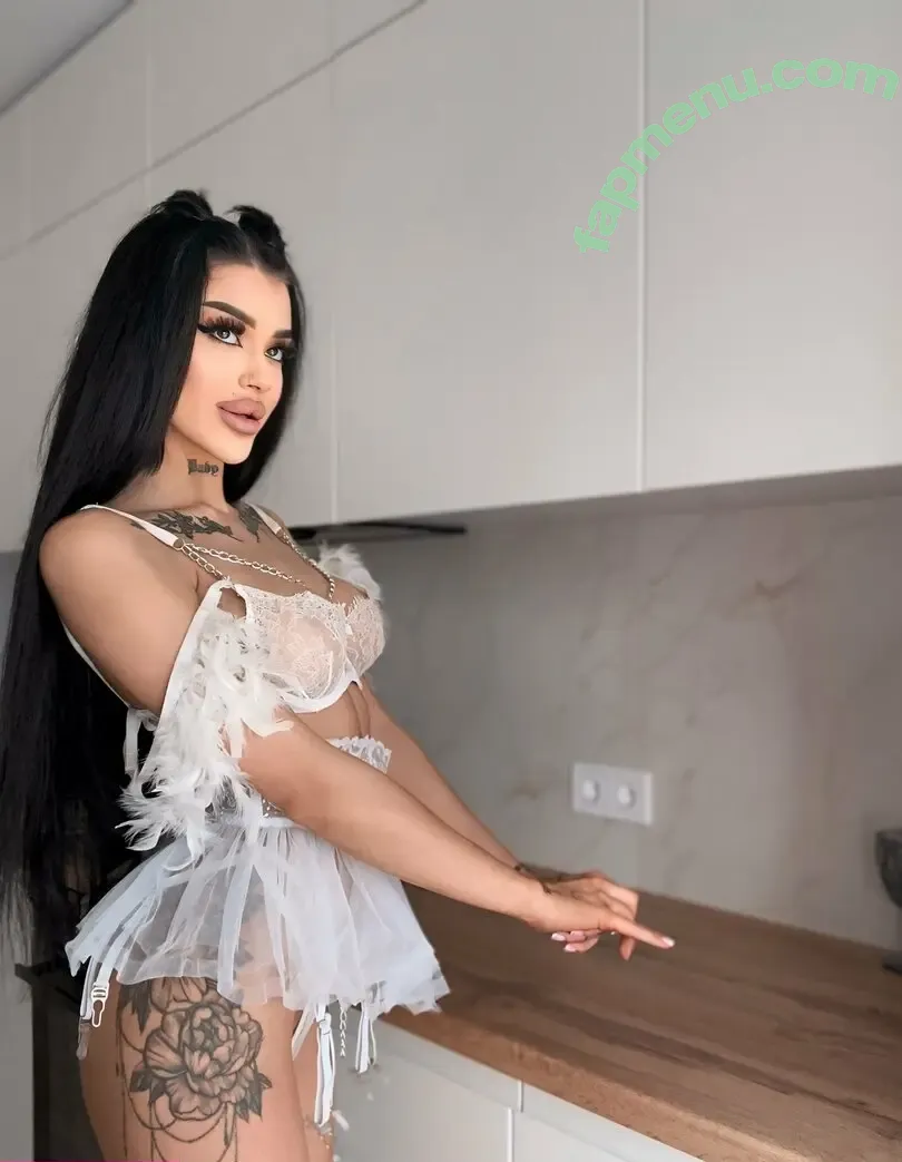 bellasohot nude photo #0009 (bellasohot_)