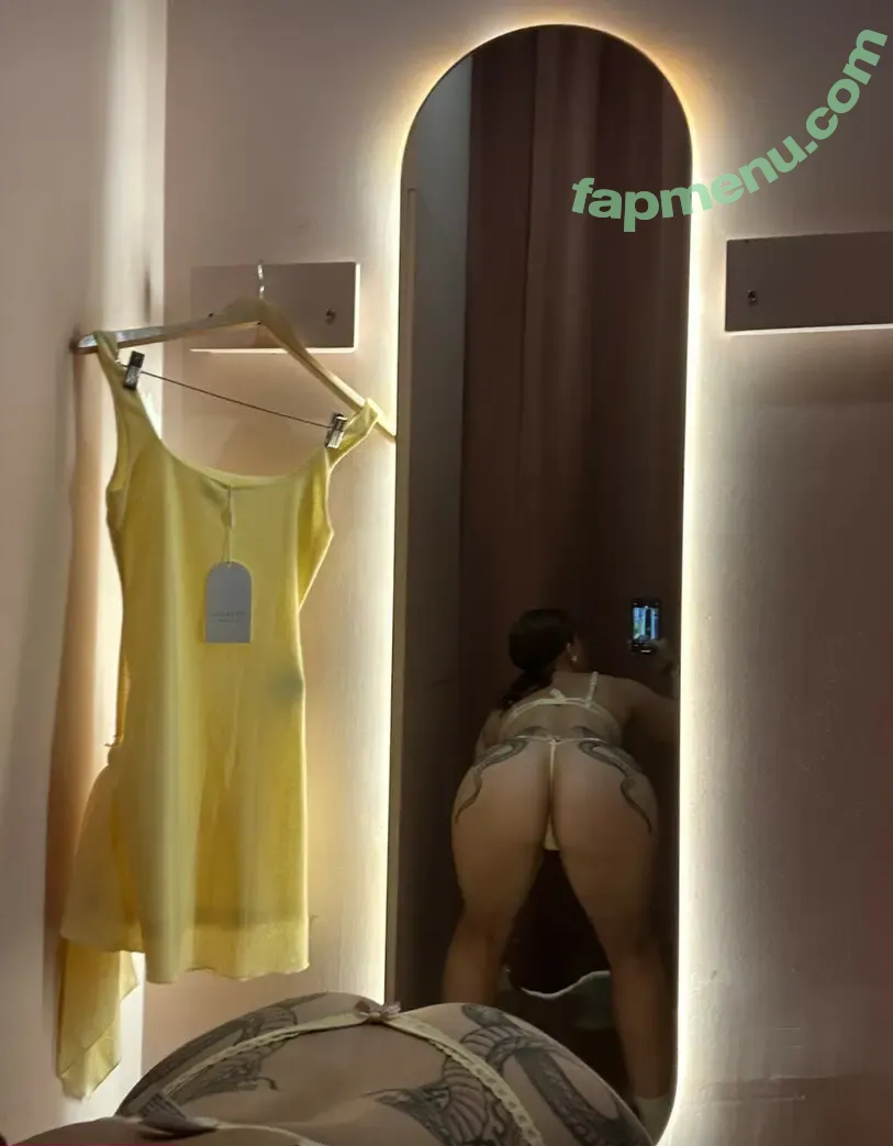 bellaspyce nude photo #0050 (bellaspyce)