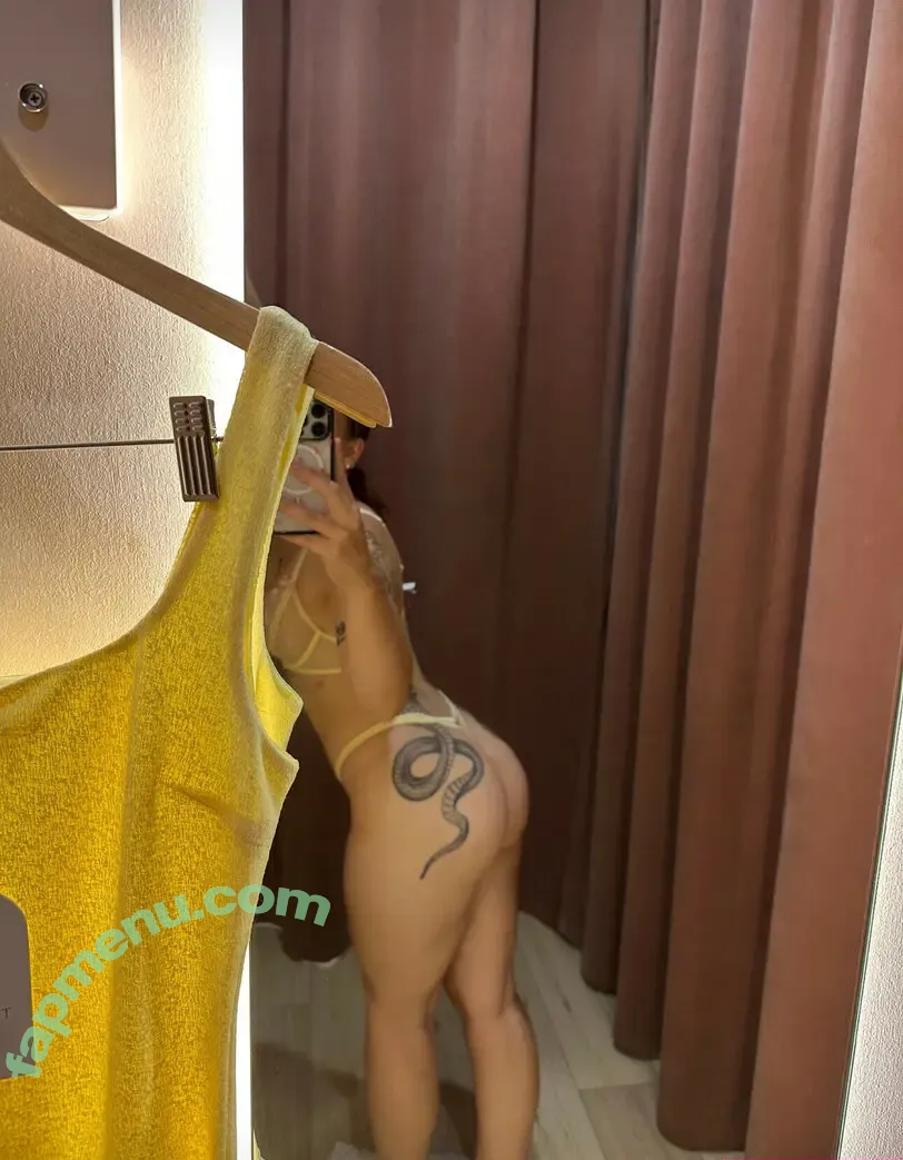 bellaspyce nude photo #0051 (bellaspyce)