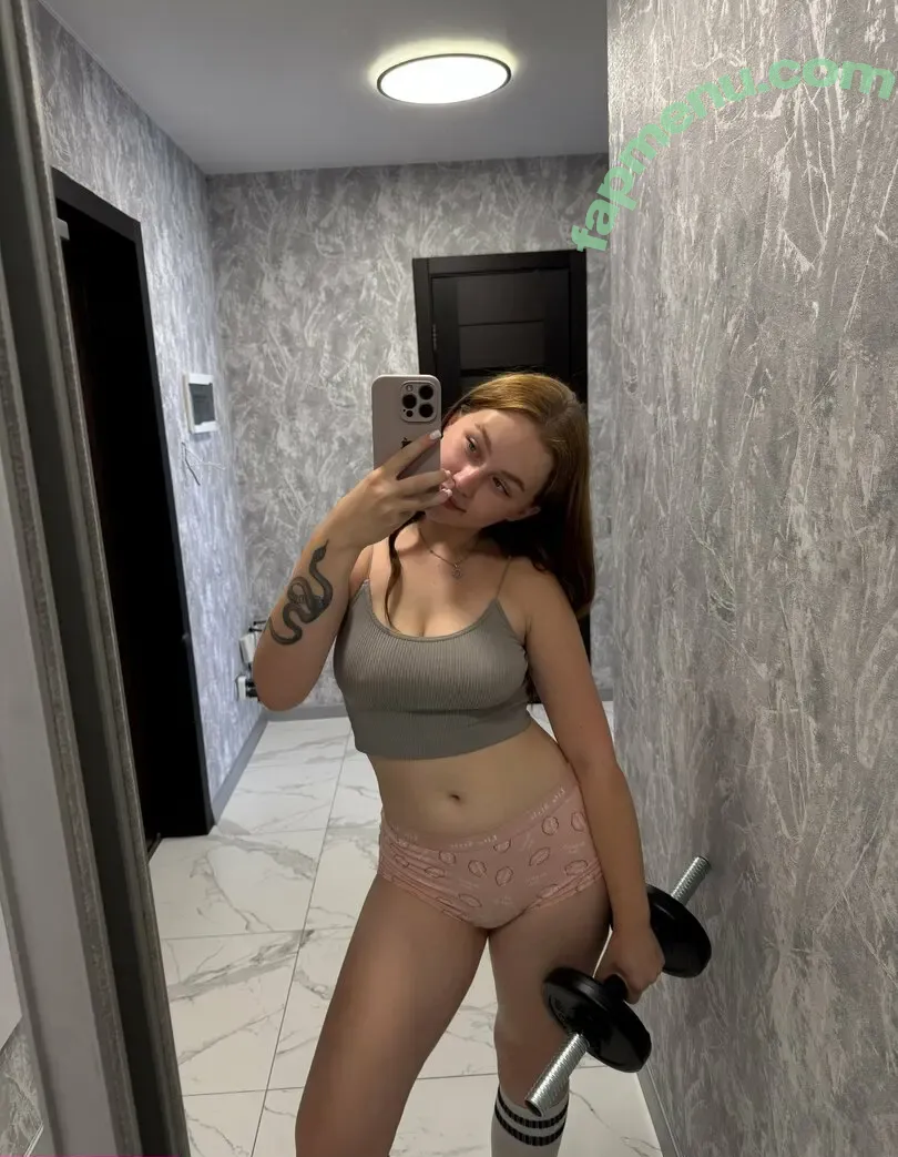 bellastars nude photo #0038 (bellastar811)