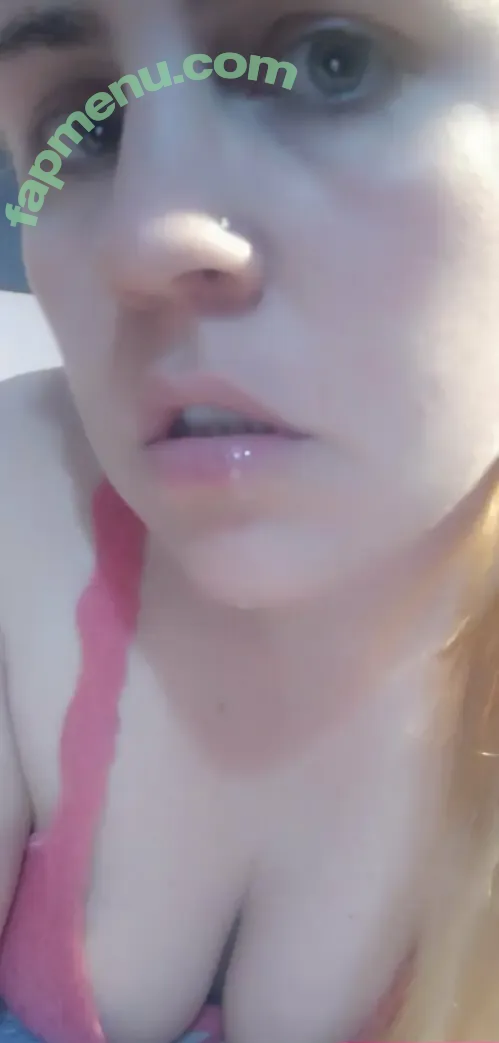 bellastefa nude photo #0038 (bellastefan_)