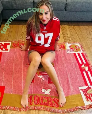 BellaSuede / bellasue01 nude photo #0009