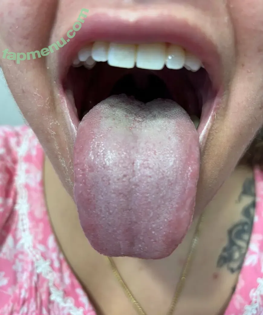 bellathecat nude photo #0076 (bigbellathecat)