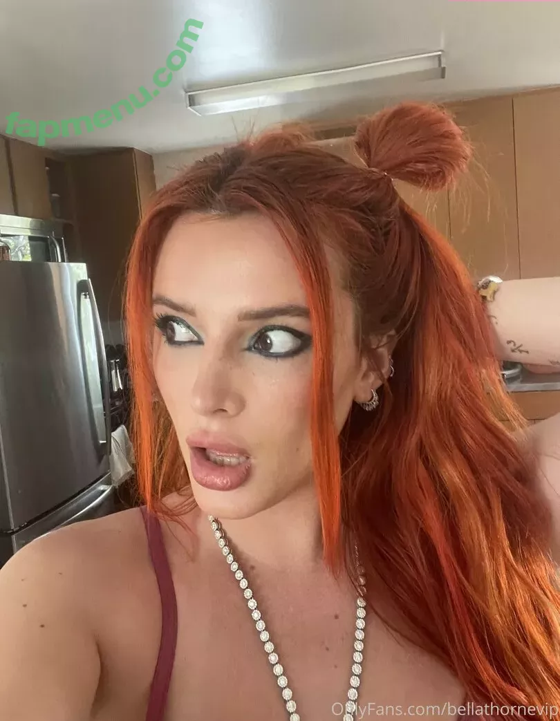 bellathornevip nude photo #0024 (bellathorne)