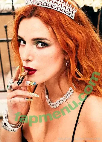 bellathornevip nude photo #0050 (bellathorne)