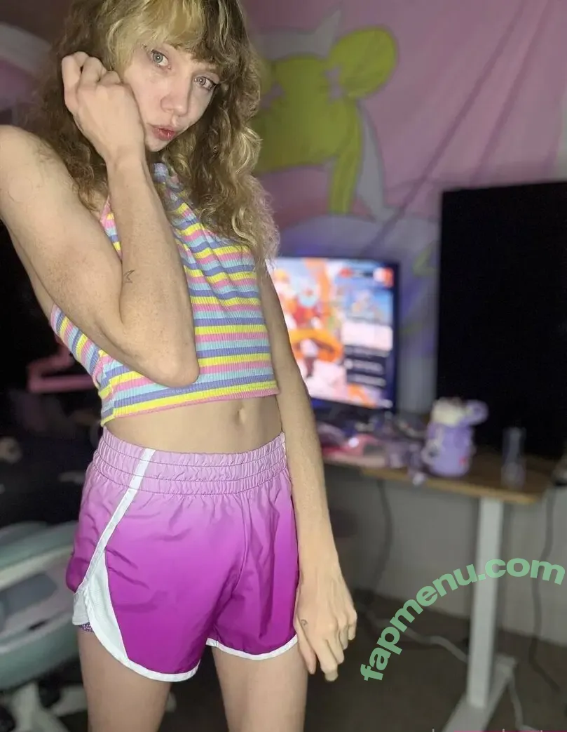 bellathrnexo nude photo #0006 (bellaxxthrne)