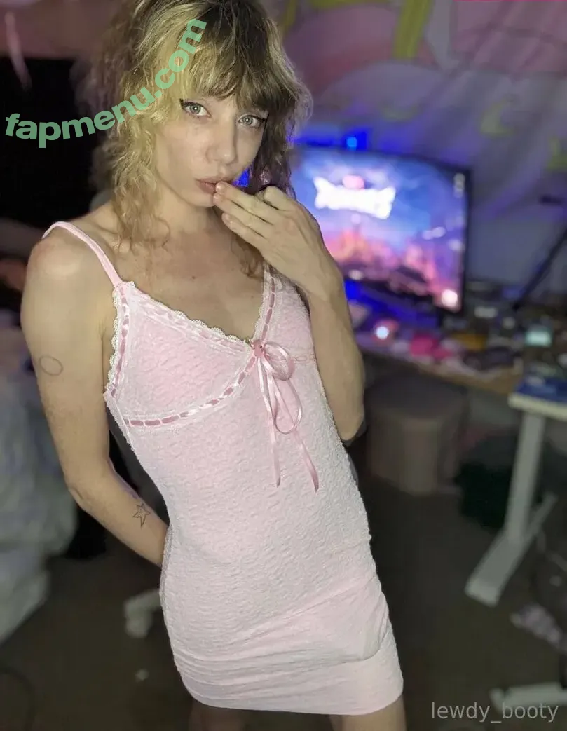 bellathrnexo nude photo #0009 (bellaxxthrne)