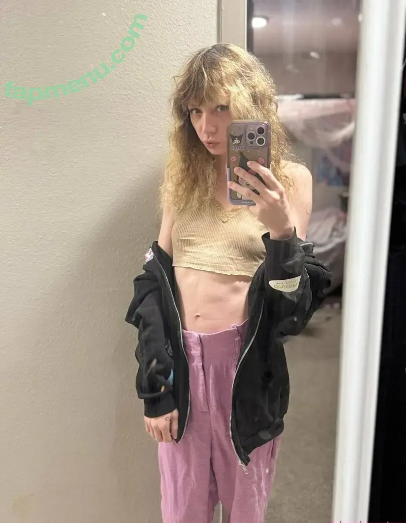 bellathrnexo nude photo #0019 (bellaxxthrne)