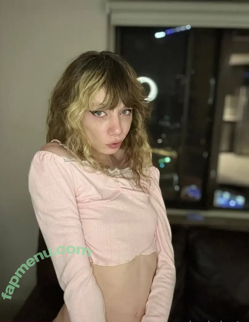bellathrnexo nude photo #0021 (bellaxxthrne)