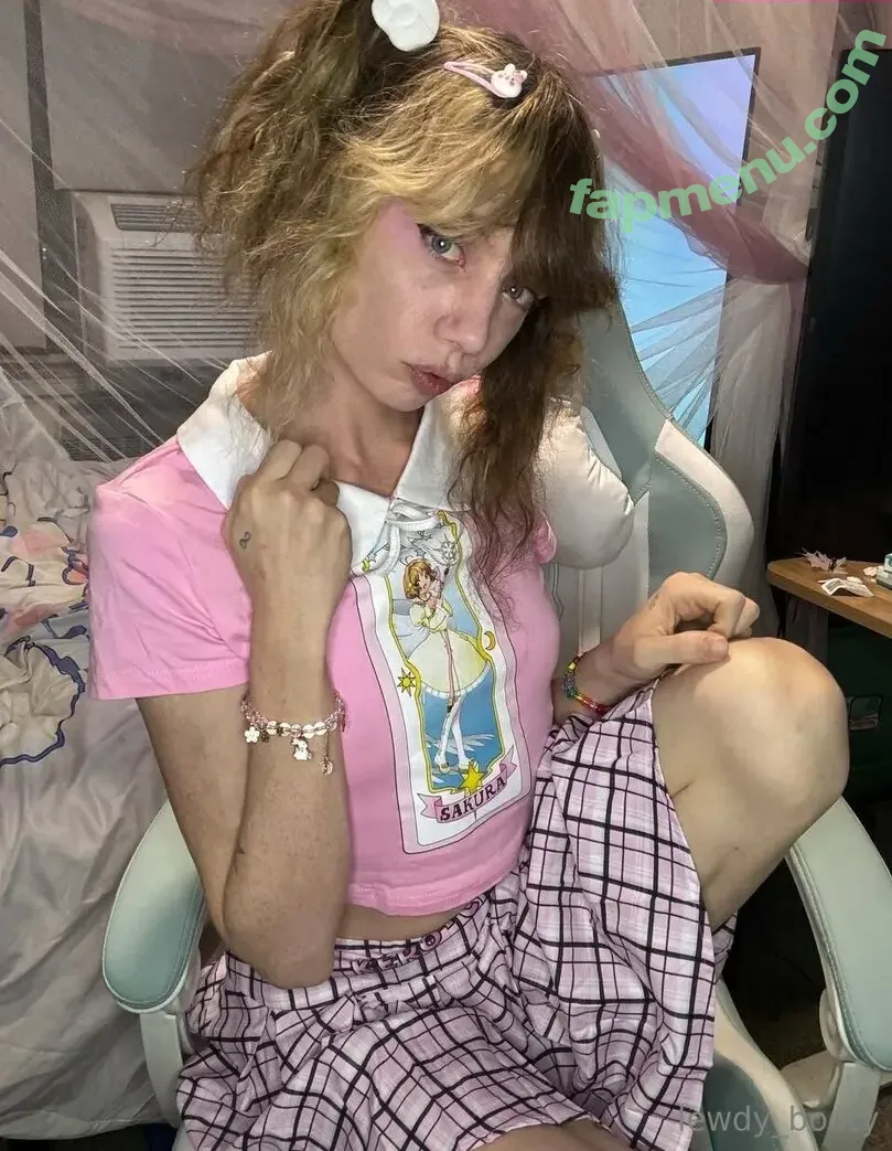 bellathrnexo nude photo #0023 (bellaxxthrne)