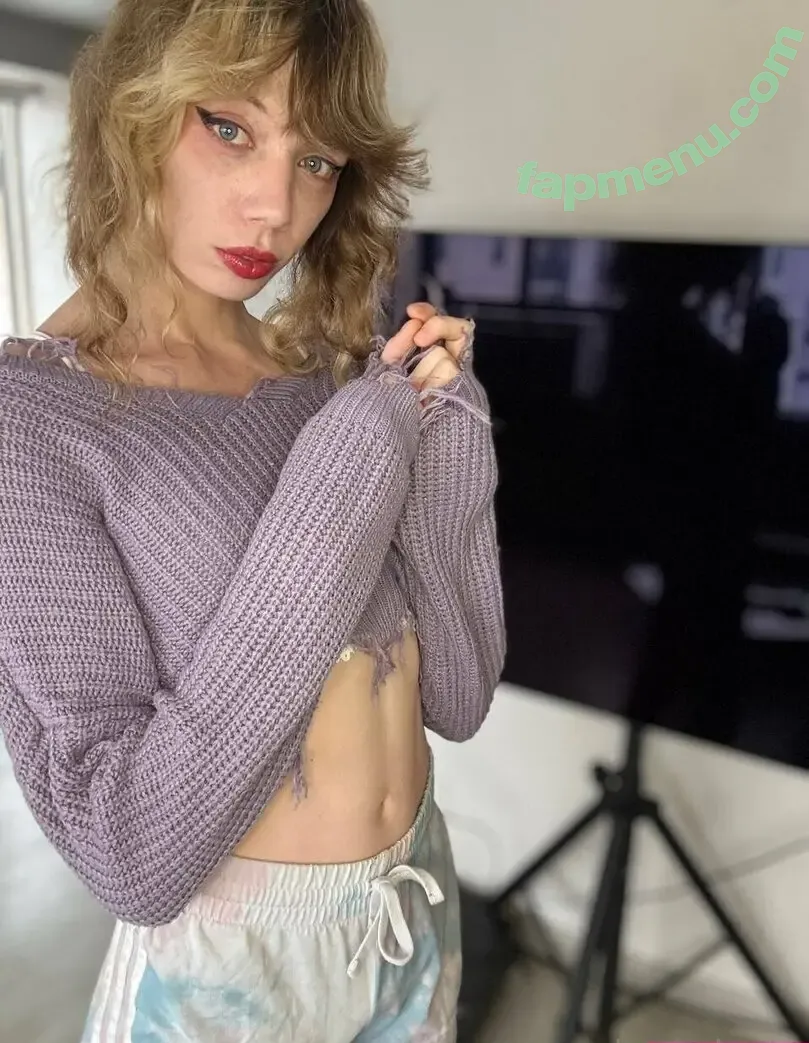 bellathrnexo nude photo #0027 (bellaxxthrne)