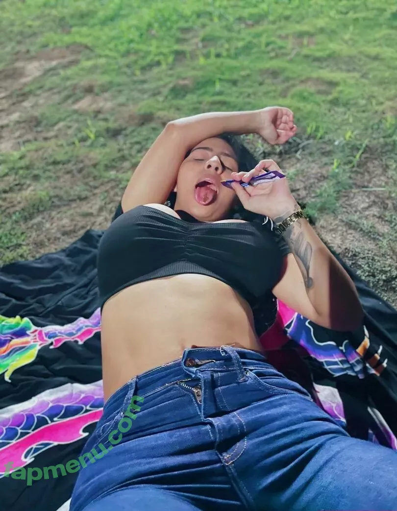 bellatorres_official nude photo #0001 (bellatorres_official)