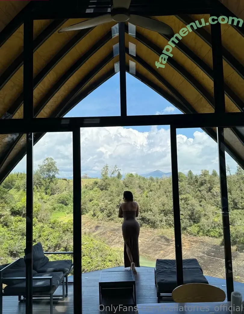 bellatorres_official nude photo #0189 (bellatorres_official)