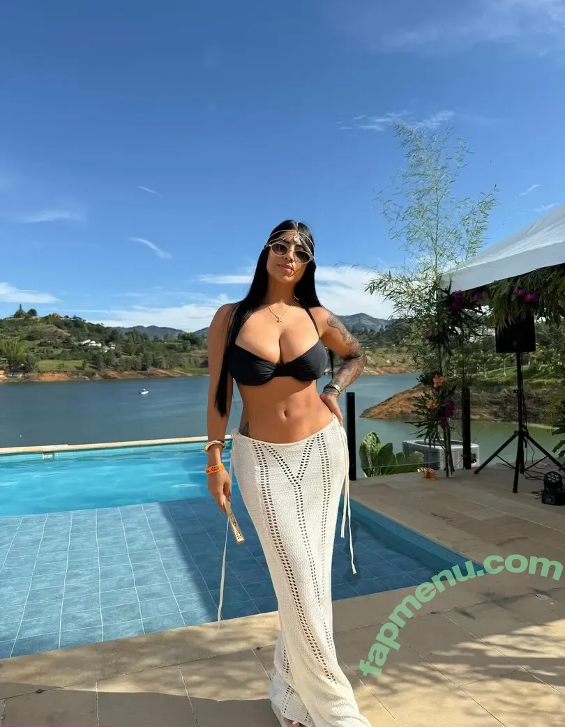 bellatorres_official nude photo #0190 (bellatorres_official)